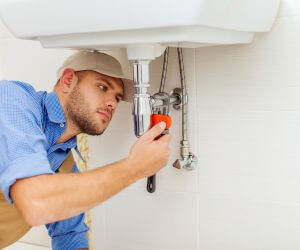 About Emergency plumbing pros West Hollywood, CA